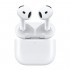 Apple AirPods 4